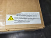 KILLARK VML1X930G VML-X Series Area Light Fixture w/ VMB2B Splice Box & Cover