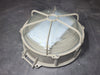 KILLARK VML1X930G VML-X Series Area Light Fixture w/ VMB2B Splice Box & Cover