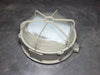 KILLARK VML1X930G VML-X Series Area Light Fixture w/ VMB2B Splice Box & Cover