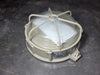 KILLARK VML1X930G VML-X Series Area Light Fixture w/ VMB2B Splice Box & Cover