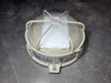 KILLARK VML1X930G VML-X Series Area Light Fixture w/ VMB2B Splice Box & Cover