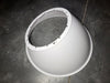 KILLARK VML1X930G VML-X Series Area Light Fixture w/ VMB2B Splice Box & Cover