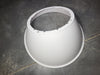 KILLARK VML1X930G VML-X Series Area Light Fixture w/ VMB2B Splice Box & Cover