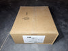 KILLARK VML1X930G VML-X Series Area Light Fixture w/ VMB2B Splice Box & Cover