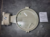 KILLARK VML1X930G VML-X Series Area Light Fixture w/ VMB2B Splice Box & Cover