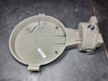 KILLARK VML1X930G VML-X Series Area Light Fixture w/ VMB2B Splice Box & Cover