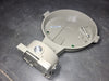 KILLARK VML1X930G VML-X Series Area Light Fixture w/ VMB2B Splice Box & Cover