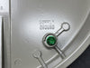 KILLARK VML1X930G VML-X Series Area Light Fixture w/ VMB2B Splice Box & Cover