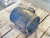 LEESON 10 hp, 230/460 Volts, 1725 rpm, 215T Electric Motor 215T17DB40