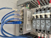 VEOLIA Water Treatment System w/ Clarifiers, Sand Filters, & Disc Filter