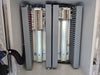 VEOLIA Water Treatment System w/ Clarifiers, Sand Filters, & Disc Filter