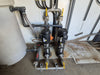 VEOLIA Water Treatment System w/ Clarifiers, Sand Filters, & Disc Filter