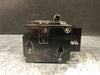 ITE 15 Amp, 3 Pole, 240 volts Circuit Breaker BQ3-B015