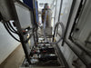 VEOLIA Water Treatment System w/ Clarifiers, Sand Filters, & Disc Filter