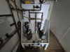 VEOLIA Water Treatment System w/ Clarifiers, Sand Filters, & Disc Filter