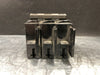 ITE 15 Amp, 3 Pole, 240 volts Circuit Breaker BQ3-B015