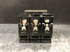 ITE 15 Amp, 3 Pole, 240 volts Circuit Breaker BQ3-B015