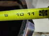 VICTAULIC 300 psi, 10" Grooved Check Valve ANSI 61