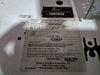 SIEMENS 80 and 15 Amp 3 Pole 600V Circuit Breaker CED63B080 CED63B015 MCC Bucket