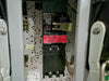 SIEMENS 80 and 15 Amp 3 Pole 600V Circuit Breaker CED63B080 CED63B015 MCC Bucket