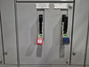 SIEMENS 80 and 15 Amp 3 Pole 600V Circuit Breaker CED63B080 CED63B015 MCC Bucket