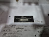 SIEMENS 80 and 15 Amp 3 Pole 600V Circuit Breaker CED63B080 CED63B015 MCC Bucket