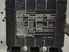 SIEMENS 80 and 15 Amp 3 Pole 600V Circuit Breaker CED63B080 CED63B015 MCC Bucket