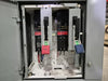 SIEMENS 80 and 15 Amp 3 Pole 600V Circuit Breaker CED63B080 CED63B015 MCC Bucket