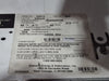 SIEMENS 60 and 30 Amp 3 Poles 600V Circuit Breaker CED63B060 CED63B030 MCC Bucket