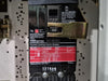 SIEMENS 60 and 30 Amp 3 Poles 600V Circuit Breaker CED63B060 CED63B030 MCC Bucket