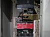 SIEMENS 60 and 30 Amp 3 Poles 600V Circuit Breaker CED63B060 CED63B030 MCC Bucket