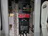 SIEMENS 60 and 30 Amp 3 Poles 600V Circuit Breaker CED63B060 CED63B030 MCC Bucket