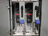 SIEMENS 60 and 30 Amp 3 Poles 600V Circuit Breaker CED63B060 CED63B030 MCC Bucket