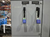 SIEMENS 60 and 30 Amp 3 Poles 600V Circuit Breaker CED63B060 CED63B030 MCC Bucket