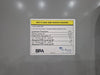 EATON CUTLER-HAMMER 5 kV Medium Voltage Load Interrupter Switch MVS2