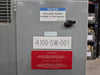 EATON CUTLER-HAMMER 5 kV Medium Voltage Load Interrupter Switch MVS2