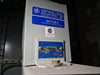 EATON CUTLER-HAMMER 5 kV Medium Voltage Load Interrupter Switch MVS2