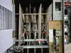 EATON CUTLER-HAMMER 5 kV Medium Voltage Load Interrupter Switch MVS2