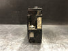 WESTINGHOUSE 20 Amp, 1 Pole, 120 Volts Circuit Breaker E1020