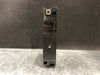 WESTINGHOUSE 20 Amp, 1 Pole, 120 Volts Circuit Breaker E1020