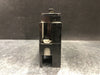 WESTINGHOUSE 20 Amp, 1 Pole, 120 Volts Circuit Breaker E1020