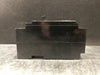 WESTINGHOUSE 20 Amp, 1 Pole, 120 Volts Circuit Breaker E1020