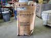 ARMACELL Armaflex Insulation Roll 3/4" x 48" x 50' APR34040 