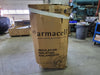 ARMACELL Armaflex Insulation Roll 3/4" x 48" x 50' APR34040 