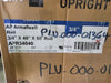 ARMACELL Armaflex Insulation Roll 3/4" x 48" x 50' APR34040 