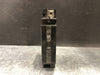 WESTINGHOUSE 20 Amp, 1 Pole, 120 Volts Circuit Breaker E1020