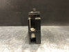 WESTINGHOUSE 20 Amp, 1 Pole, 120 Volts Circuit Breaker E1020