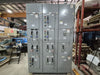 SIEMENS 60 and 30 Amp 3 Poles 600V Circuit Breaker CED63B060 CED63B030 MCC Bucket