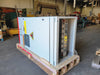 JIANGSU ZHENGLAI AC Low Voltage Distribution Cabinet GGD w/ Circuit Breakers