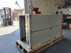 JIANGSU ZHENGLAI AC Low Voltage Distribution Cabinet GGD w/ Circuit Breakers